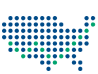 Lower48 Analytics