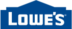 Lowes India