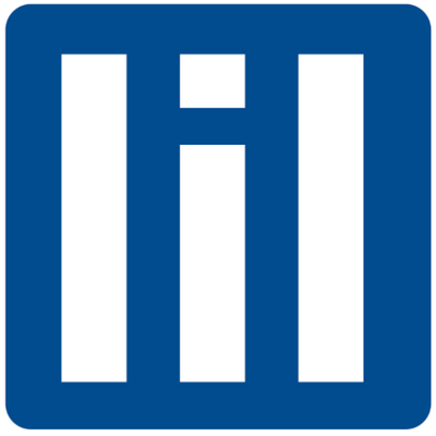 Lowe's Labs