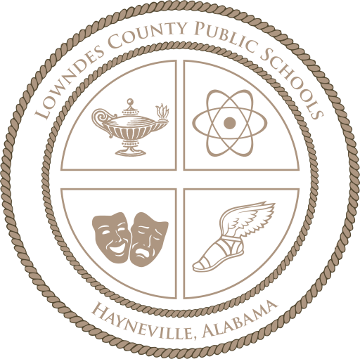 Lowndes County Public Schools