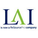 Lowry & Associates