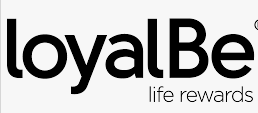 Loyalbe