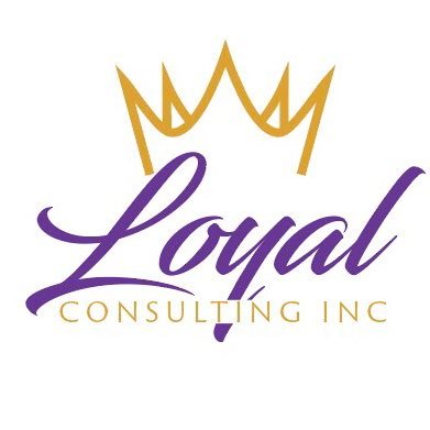 Loyal Consulting