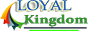 The Loyal Kingdom Co-operative Natc Society