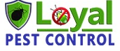 Loyal Pest Control