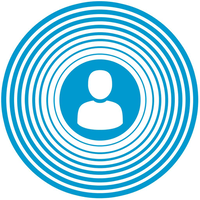 Loyalytics Ai