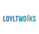 Loyltywo3ks