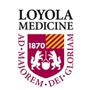 Loyola Medicine
