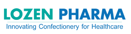 Lozen Pharma