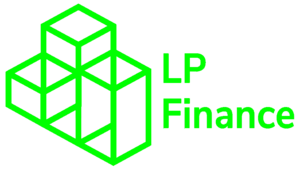Lp Finance