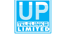 U.p. Telelinks