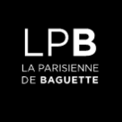 La Parisienne De Baguette