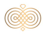Lala Purshottam Das Jewellers