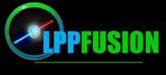 Lawrenceville Plasma Physics