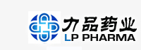 Lp Pharmaceuticals