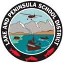Lake And Peninsula School District