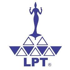 Lakshmi Precision Technologies