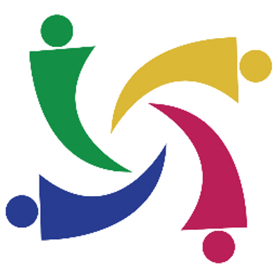 Linchpin