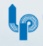 Lp Treads