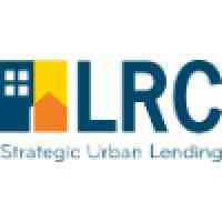Lrc