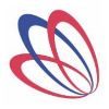 Lripl