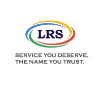 Lrs Services