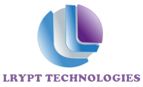 Lrypt Technologies