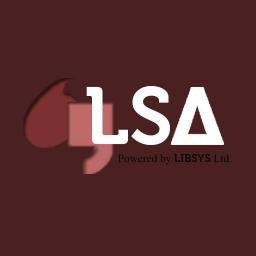 Lsacademia