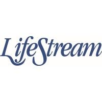 Lifestream Behavioral Center, Inc.