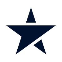 Lone Star Capital