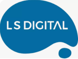 Ls Digital