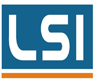 Laxmi Stainalloys