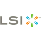 Lsi