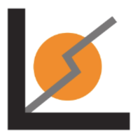 Lsi Financial Services