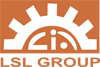 Lsl Engineers