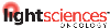 Light Sciences Oncology