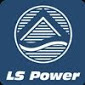 Ls Power