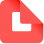 L Squared Ai