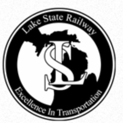 Lsrc