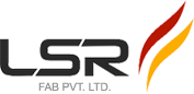 Lsr Fab