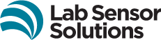 Lab Sensor Solutions
