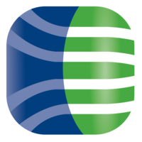 Ltc