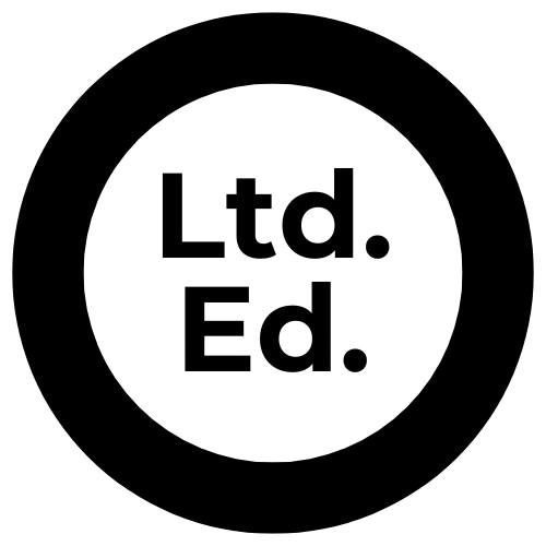 Ltded Store
