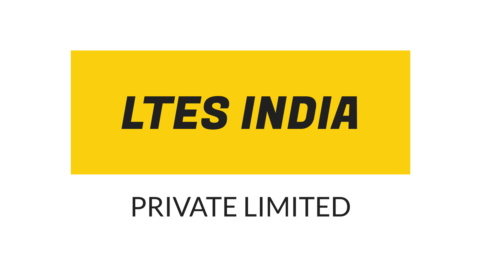 Ltes India