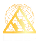 Ltgindia