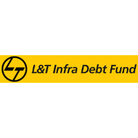 L&t Infra Debt Fund
