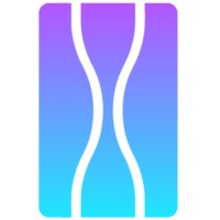 Light Trace Photonics