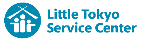 Little Tokyo Service Center
