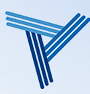 Ltz Therapeutics