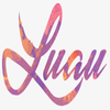 Luau Games